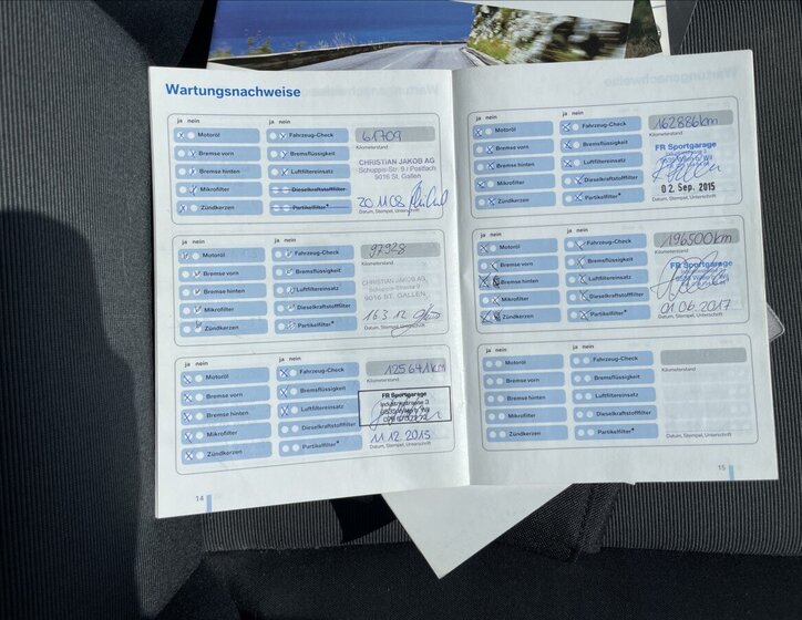 BMW Řada 1 Hatchback 1,6 l 85 kw