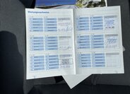 BMW Řada 1 Hatchback 1,6 l 85 kw