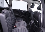 Ford Galaxy MPV 2,0 l 140 kw