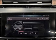 Audi A8 Sedan / Limuzína 3,0 l 210 kw