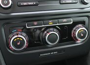 Volkswagen Golf Hatchback 2,0 l 103 kw