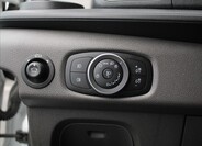 Ford Transit 14