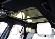 Land Rover Range Rover 24