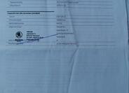 Škoda Octavia Kombi 999,0 85 kw