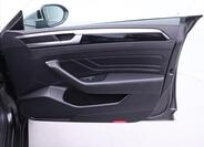 Volkswagen Arteon 13