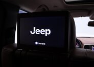 Jeep Grand Cherokee 24