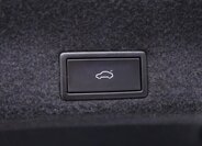 Volkswagen Passat Sedan / Limuzína 2,0 l 140 kw