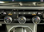 Volkswagen Multivan Ostatní 2,0 l 150 kw