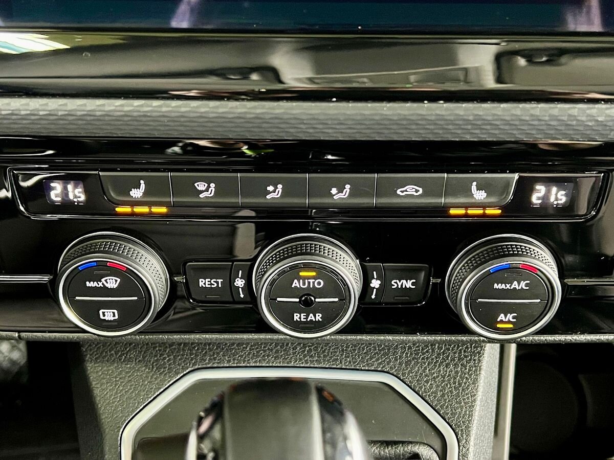 Volkswagen Multivan Ostatní 2,0 l 150 kw