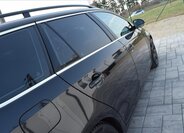 Volkswagen Golf Kombi 1,6 l 75 kw