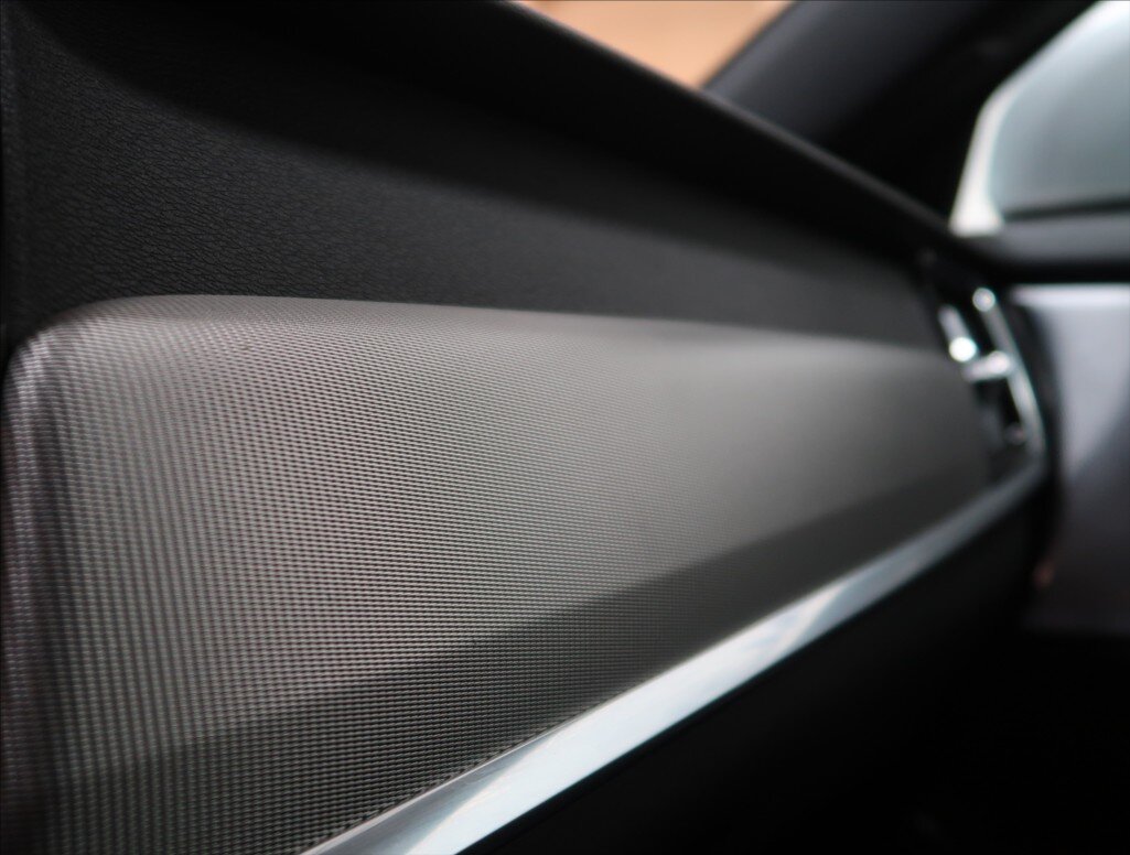 Volvo S90 Sedan / Limuzína 2,0 l 235 kw