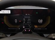 KIA Ostatní Hatchback 0,0 0