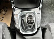 Hyundai i30 Kombi 1,5 l 70 kw