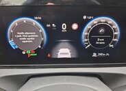 Volkswagen Tiguan SUV 1,5 l 96 kw