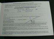 Suzuki SX4 S-Cross SUV / Terénní 1,4 l 103 kw