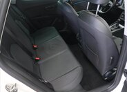 Seat Leon Hatchback 1,4 l 92 kw