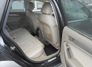 Audi A4 Allroad Kombi 2,0 l 155 kw