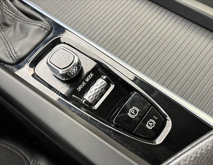 Volvo V60 Kombi 2,0 l 110 kw