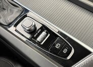 Volvo V60 Kombi 2,0 l 110 kw