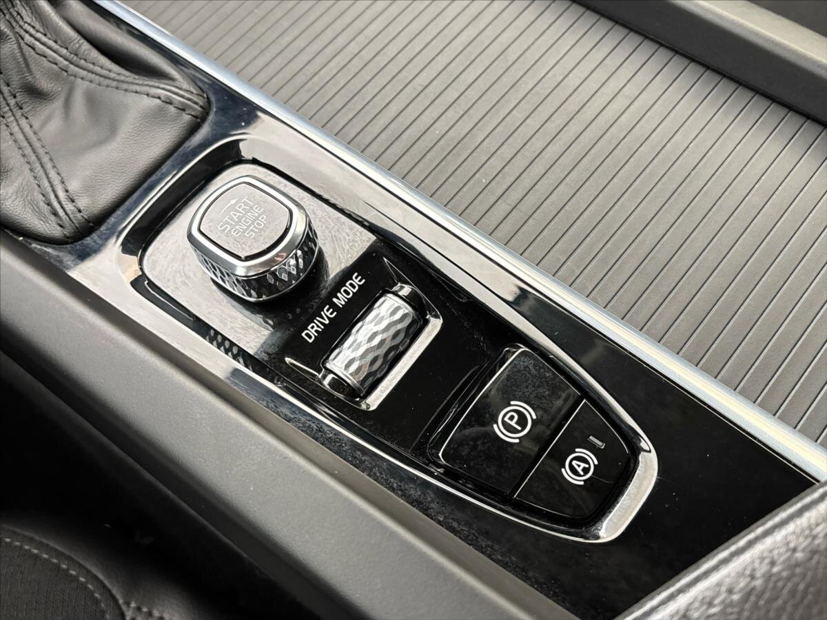 Volvo V60 Kombi 2,0 l 110 kw