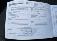 Suzuki Vitara Hatchback 1,4 l 95 kw