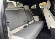 Mazda MX-30 Kombi 830,0 125 kw