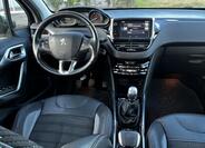 Peugeot 2008 24