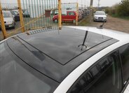 Volkswagen Polo Hatchback 1,2 l 77 kw