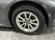 BMW Řada 3 34
