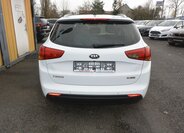 KIA Ceed 6