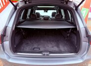 Mercedes-Benz Ostatní SUV / Terénní 3,0 l 270 kw