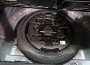 KIA Ceed Kombi 1,5 l 103 kw