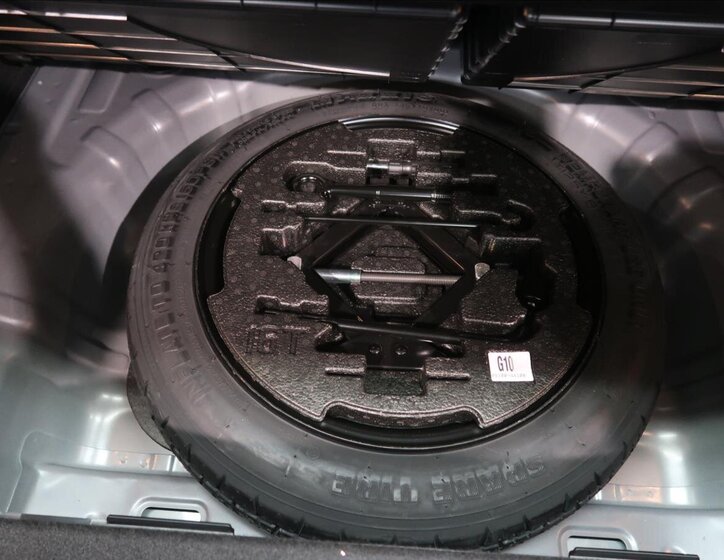 KIA Ceed Kombi 1,5 l 103 kw