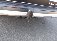 Volkswagen Multivan Kombi 2,0 l 150 kw