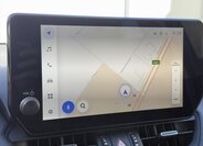 Toyota RAV4 SUV / Terénní 2,5 l 131 kw