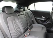 Mercedes-Benz Třídy A 31