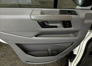 Volkswagen Crafter 14