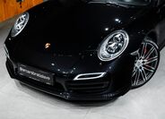 Porsche 911 6