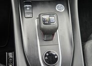 Nissan Qashqai SUV / Terénní 1,3 l 116 kw