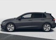 Volkswagen Golf Hatchback 0,0 85 kw