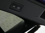 Volkswagen Touareg SUV / Terénní 3,0 l 210 kw