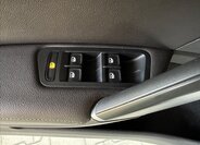 Volkswagen Golf Kombi 2,0 l 135 kw