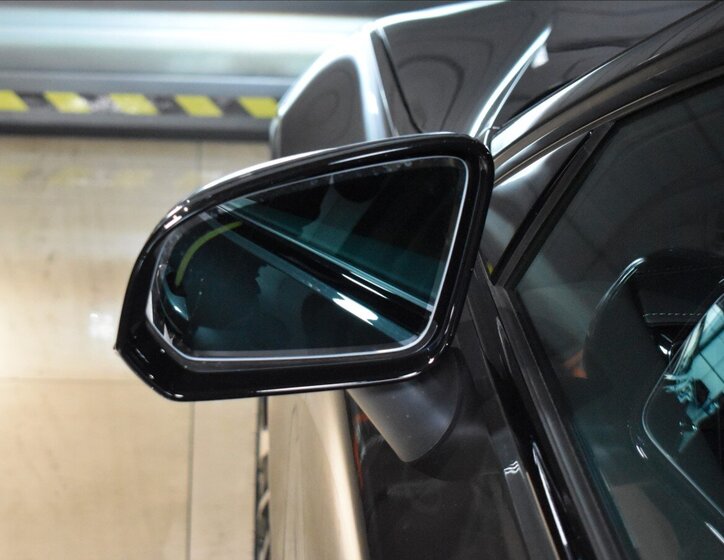 Volvo V60 Kombi 2,0 l 145 kw