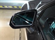 Volvo V60 Kombi 2,0 l 145 kw