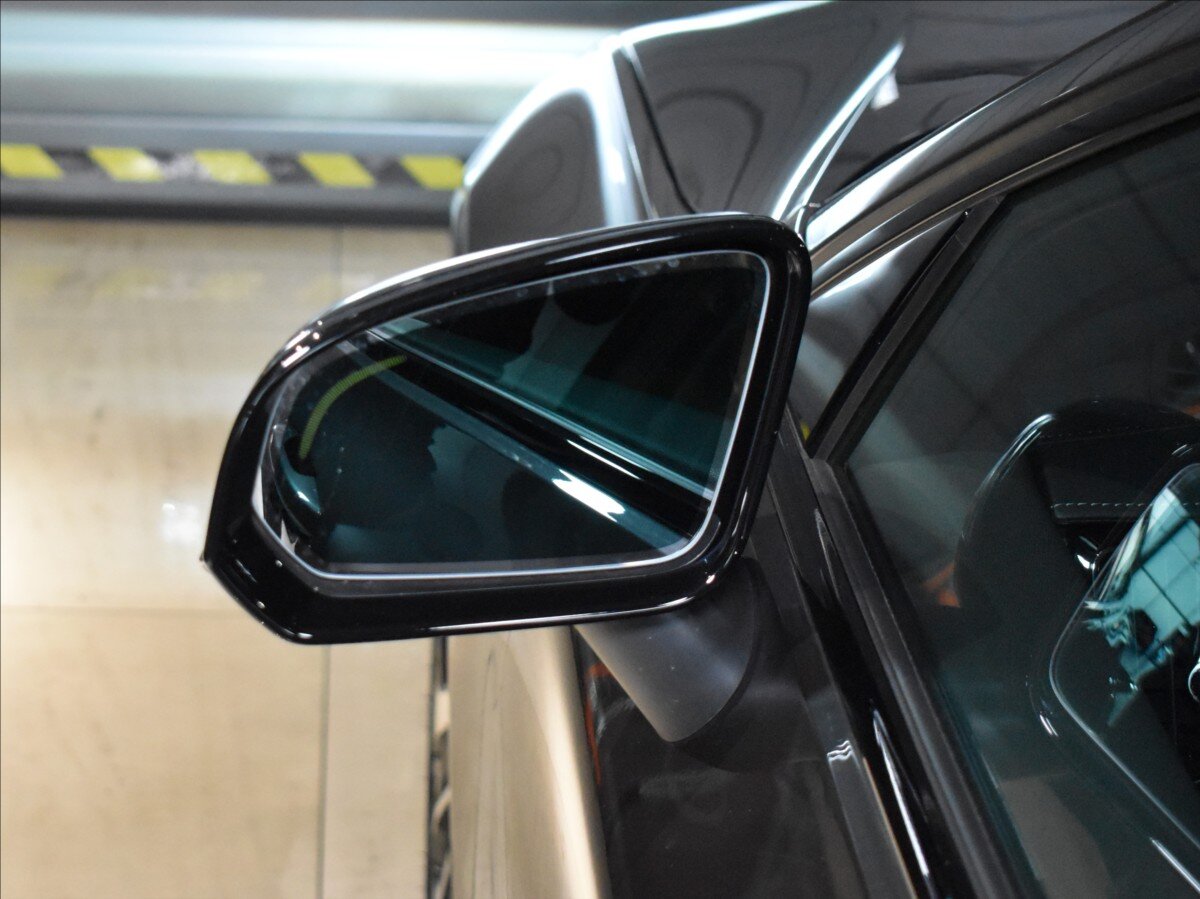 Volvo V60 Kombi 2,0 l 145 kw