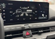 KIA Ostatní Ostatní 1,6 l 110 kw