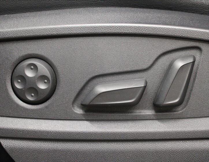 Audi SQ5 SUV 3,0 l 251 kw