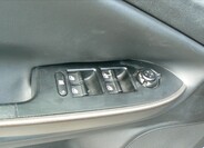 Alfa Romeo Giulietta 10