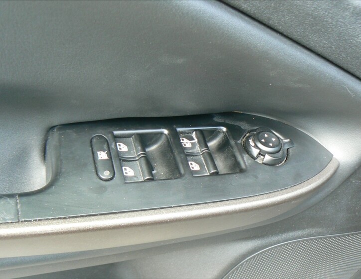 Alfa Romeo Giulietta 10