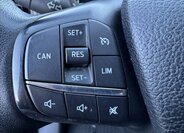 Ford Transit Kombi 2,0 l 96 kw